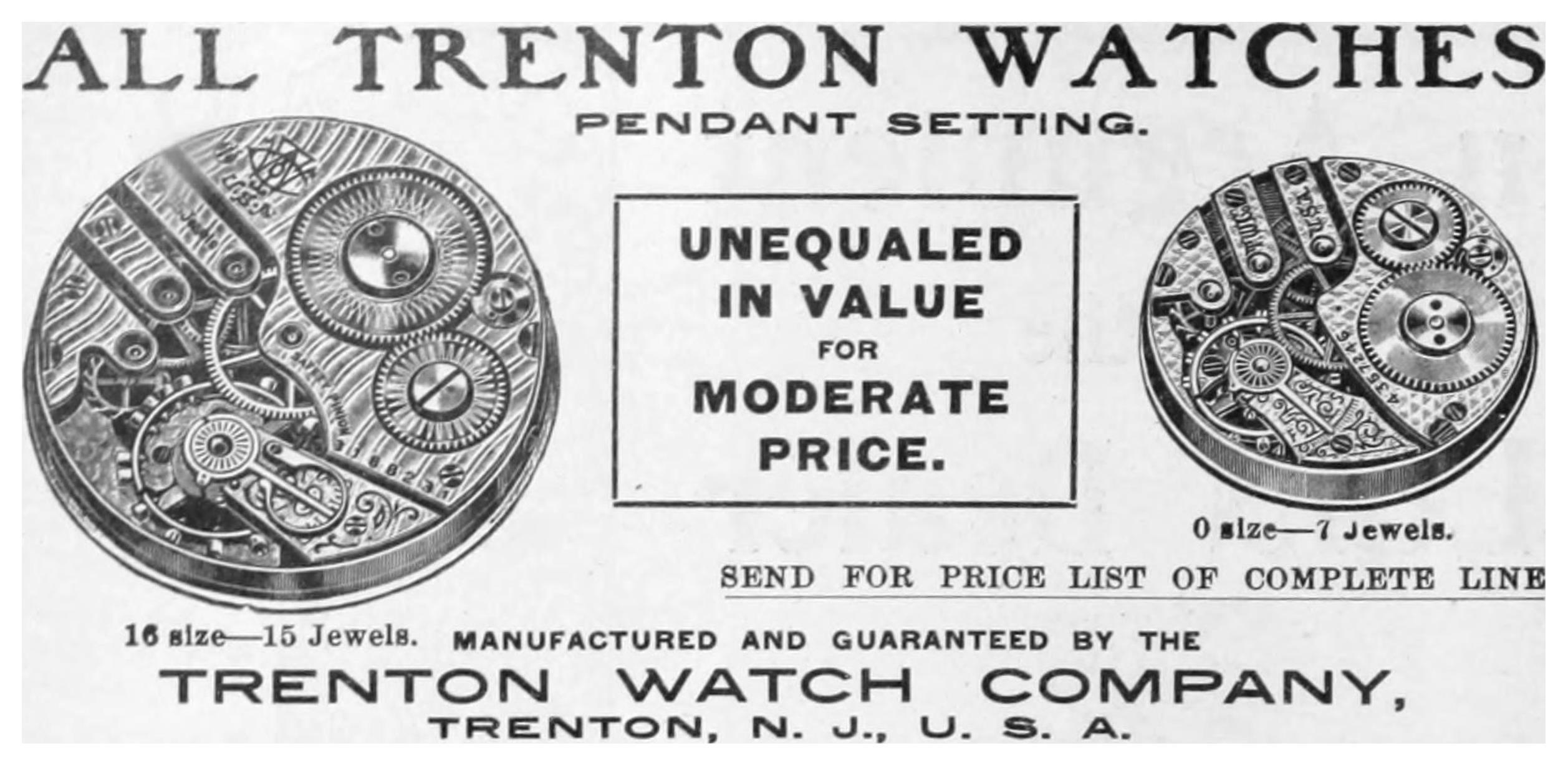 Trenton 1905 10.jpg